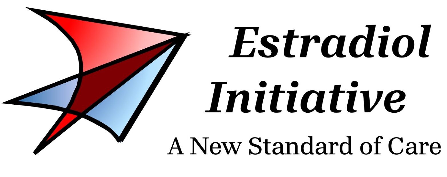 Estradiol Initiative